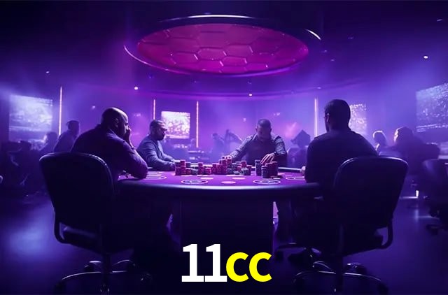 11cc: Jogue Crash e Experimente Alta Recompensa Instantânea