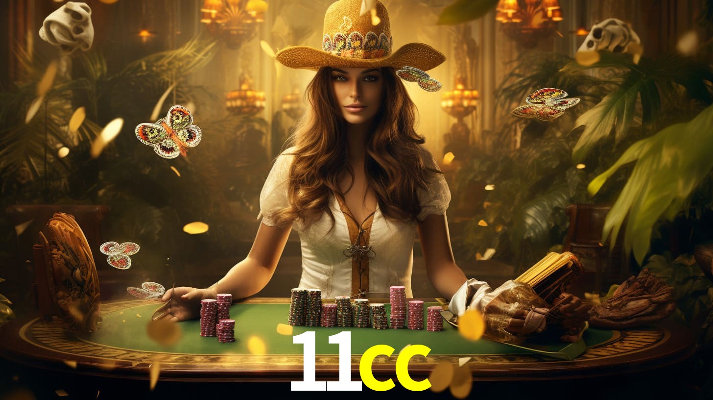 Player Reviews 11cc