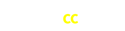 11cc