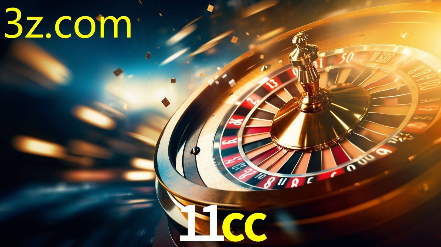 Slots no Site 11CC.COM