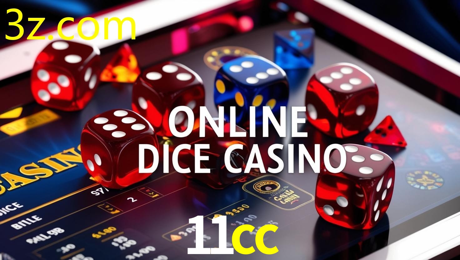 Jogos Crash na 11CC.COM